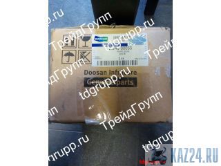 2.241-00055   Doosan 
