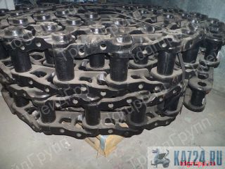 200103-00067   48 . DOOSAN 