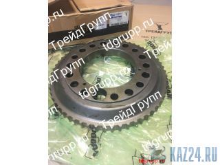 2101-1018A  Doosan S300LC-V 