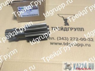 2101-1020C   Doosan 