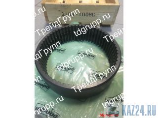 2104-1009G  Doosan S300LC-V 