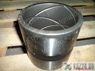 2110-1378    Doosan 