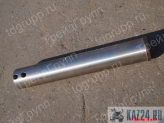 2123-2192   Doosan 