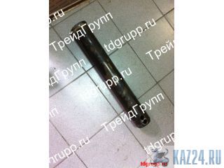 2123-2352A  Doosan 