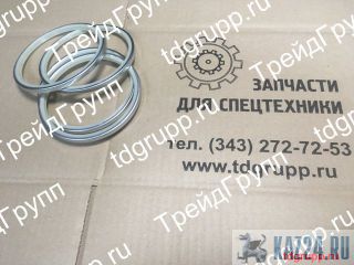 2180-1106BD14  Doosan 