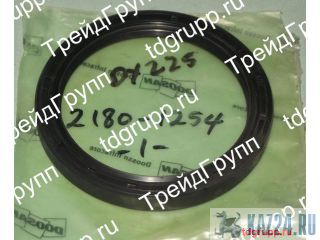 2180-1254   Doosan 