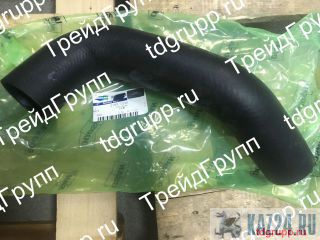 2185-1740    Doosan 