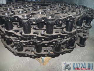 2272-1074   Doosan () S300LC-V, S340LC-V; 