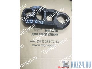 2272-6145  Doosan 