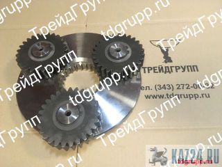 230-00068    Doosan 