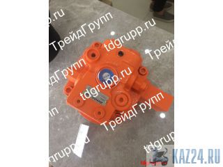 2401-9255    DOOSAN 