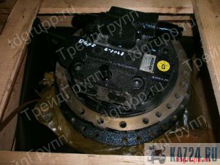 2401-9264B    Doosan 