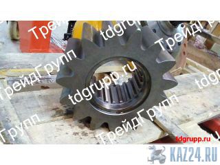 2404-1065  Doosan 