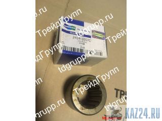 2414-1007C   Doosan 