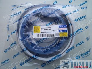 2440-9294 -  /  Doosan S420LC-V 