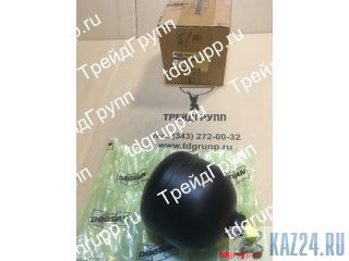 2460-9056  Doosan 