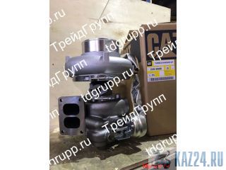 239-9988  Caterpillar C15 