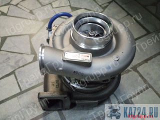3773773   () Iveco Cursor 13 