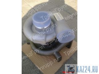 49179-02300  Caterpillar CAT320C 