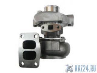 6207-81-8331  KOMATSU PC200-6E 