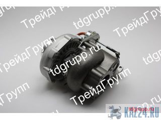 65.09100-7098  Daewoo Doosan DX340LC 