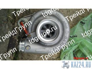65.09100-7099  Daewoo Doosan DV11 