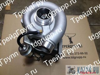 65.09100-7196  Doosan Daewoo DE12 
