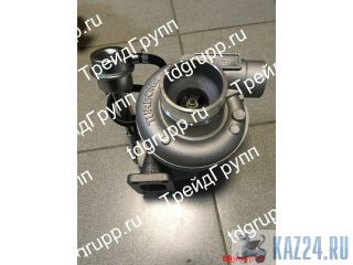 6732-81-8062  Komatsu S4D102E 