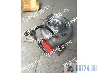 6738-81-8192  Komatsu PC200-7 
