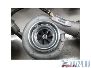 6745-81-8040  KOMATSU PC300-8 