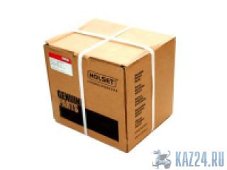 6754-81-8090  KOMATSU PC200-8, PC220-8 