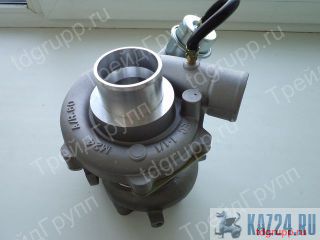 8980000310  () Isuzu 4HG1, 4HE1, 4HK1, 4HL 