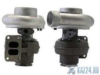  3598702 Holset   Cummins 	6BTAA 