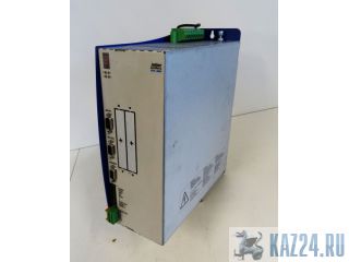  jetter JetMove dima3 JM JetControl JetView BT JX Jl  JK JH   