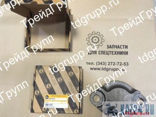9P-7823  CAT 