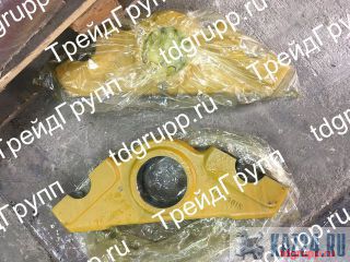 157-3107  CAT 