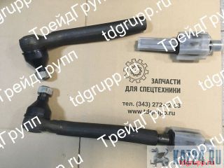 243-0909   CAT 