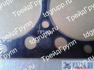 7W-7546  CAT 