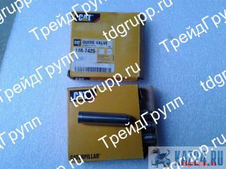 148-7425   CAT 