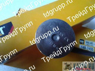 148-7455   CAT 