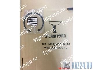 673161  CAT 