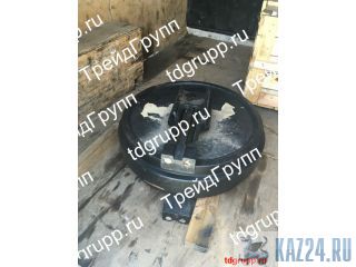 102-8152   CAT 