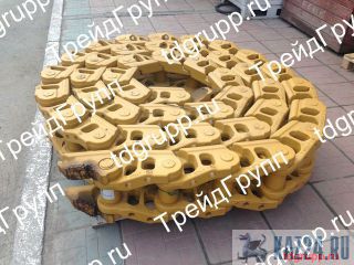 9w-2748   CAT D9R 