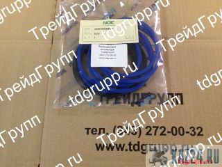 2480-9405BKT    Doosan 