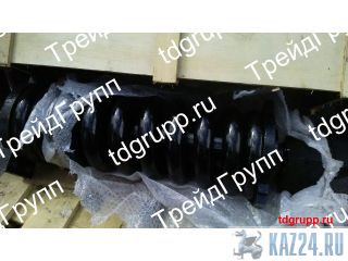274-00004E     Doosan S255LC-V 
