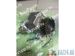 400915-00021A   Doosan 