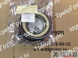 401107-00197    Doosan 