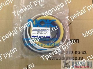 401107-00323    Doosan 