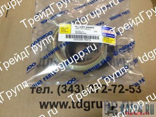 401107-00965    Doosan DX300 