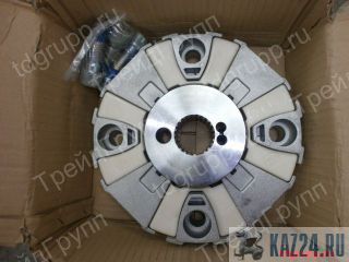 414-00041    Doosan 